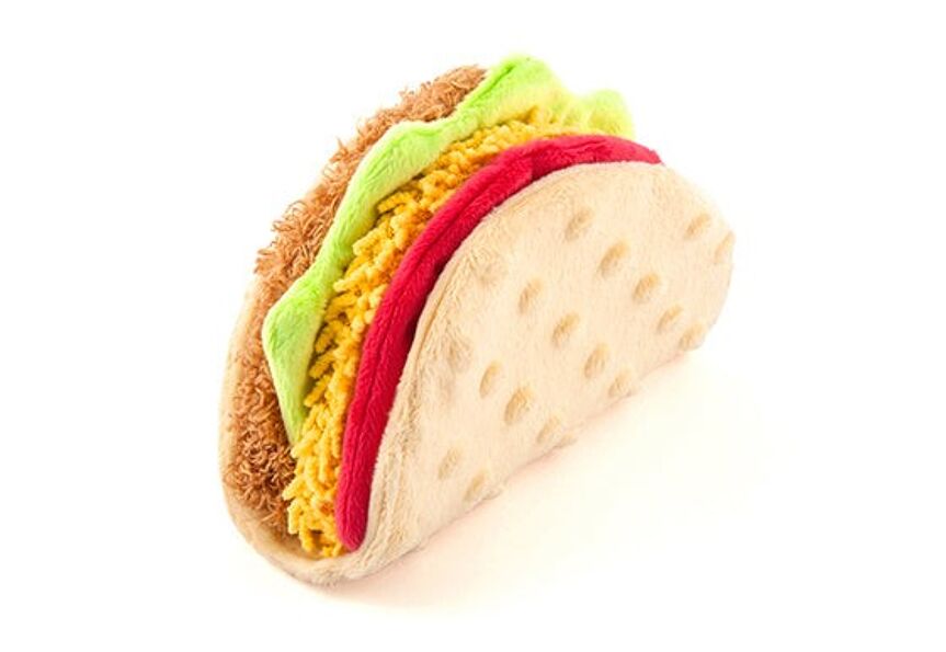 Le Tacos