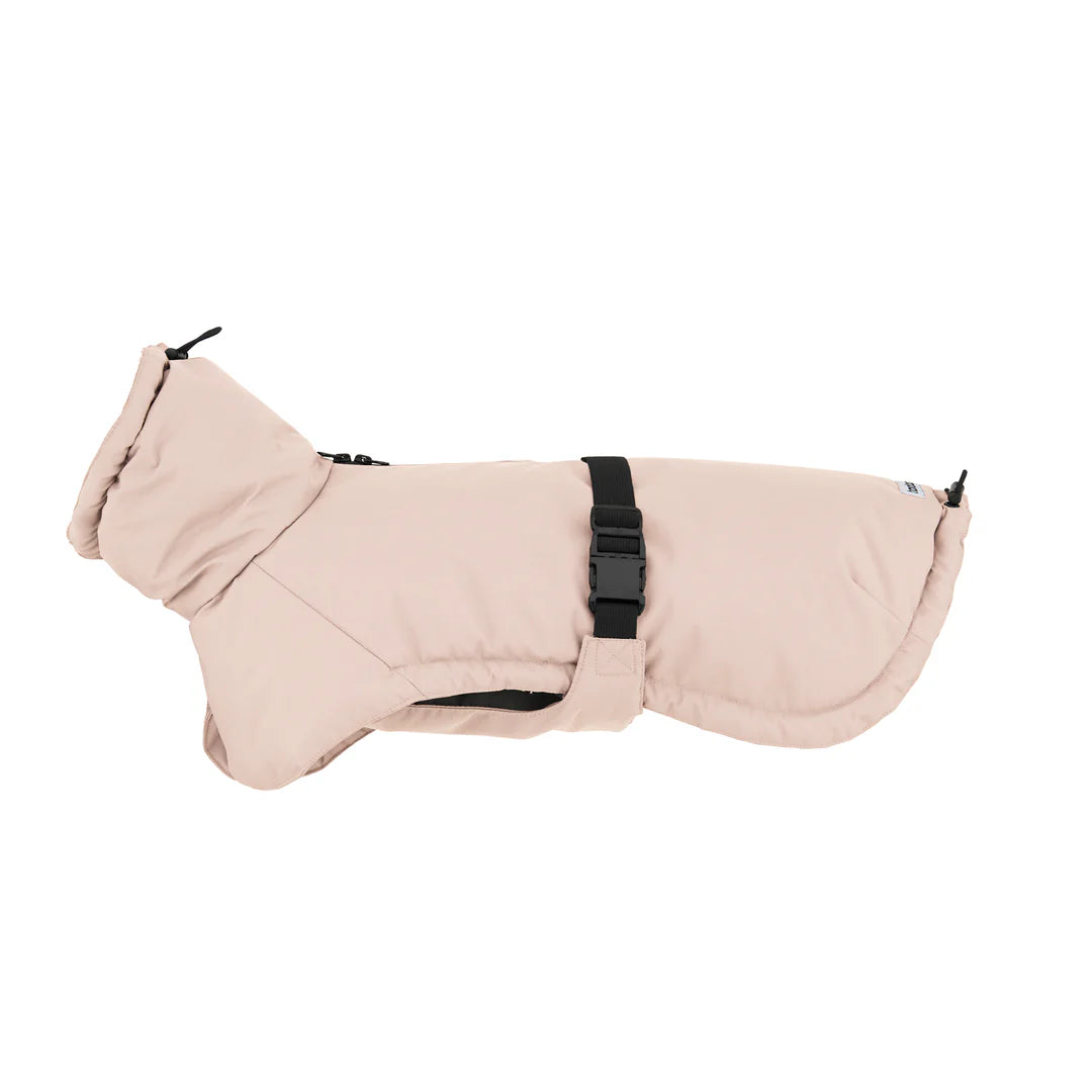 Veste d&