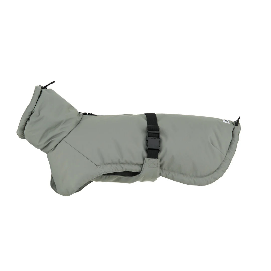 Veste d&