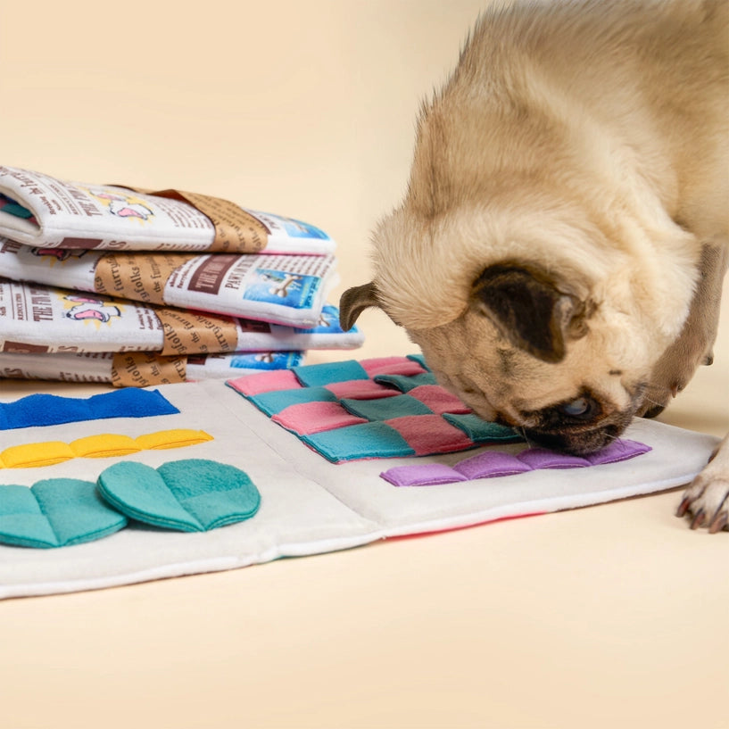 Le Journal