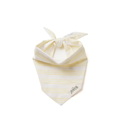Bandana Sunshine
