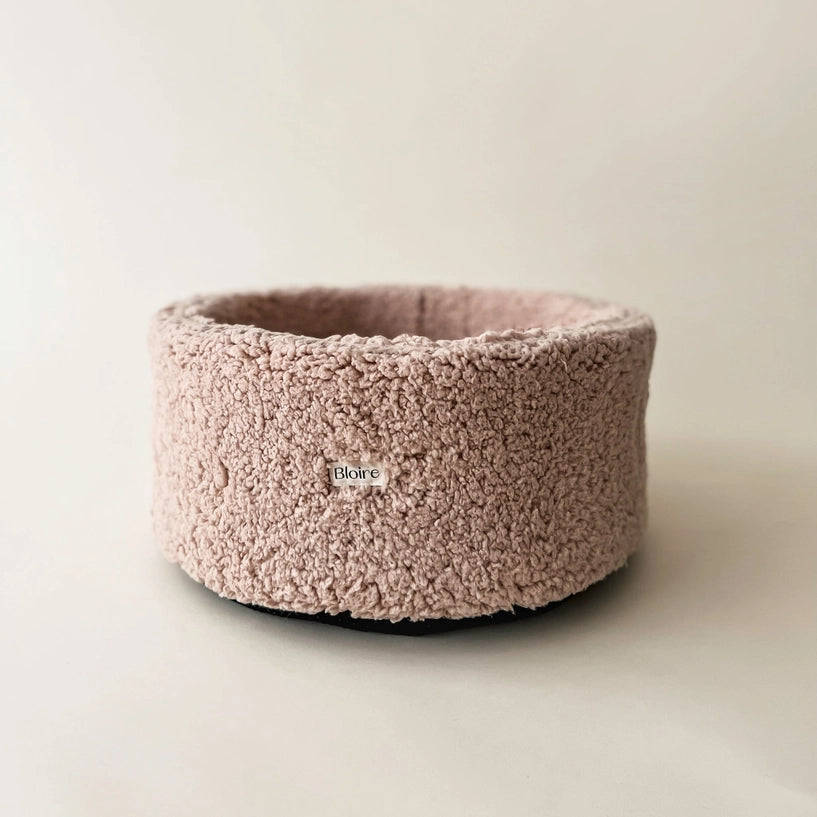 Panier Sherpa