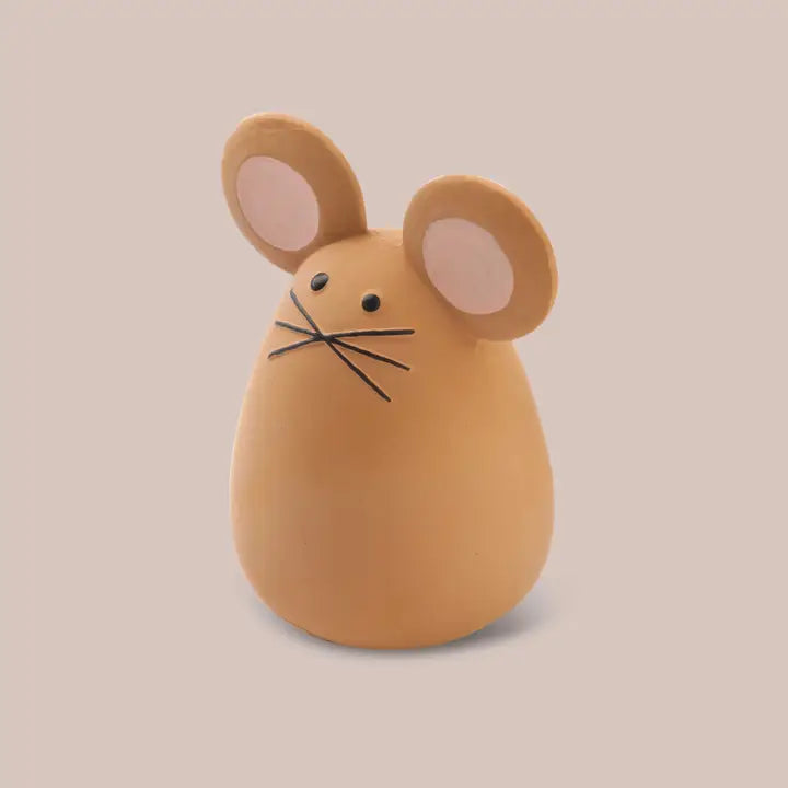 Jouet en latex - La Souris