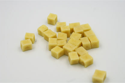 DOOGY - Fromage à souffler