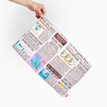 Le Journal