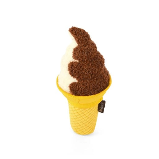La Glace