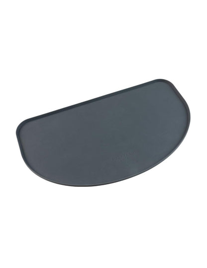 Tapis de Gamelle