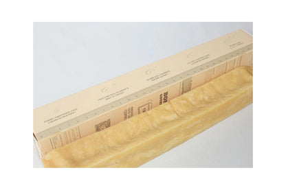 MAXOU - Bâtonnet de fromage 30cm