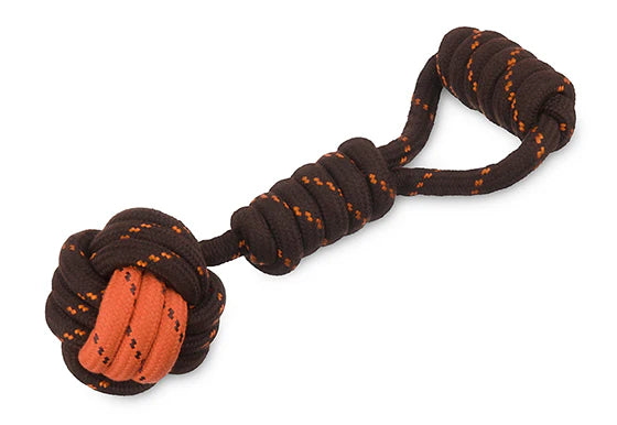 Tug Ball