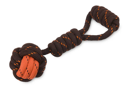 Tug Ball