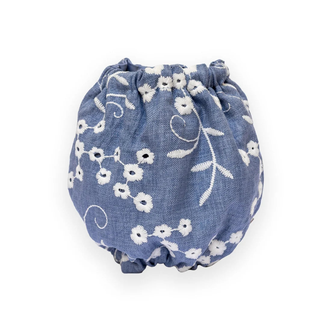 Snood Gipsy