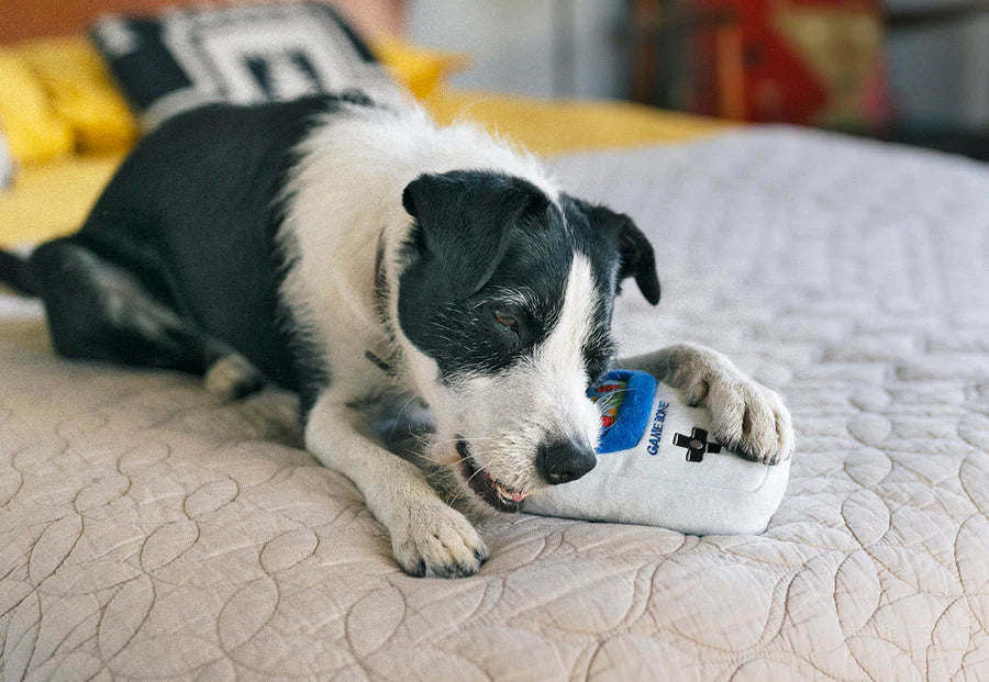 La Game Boy