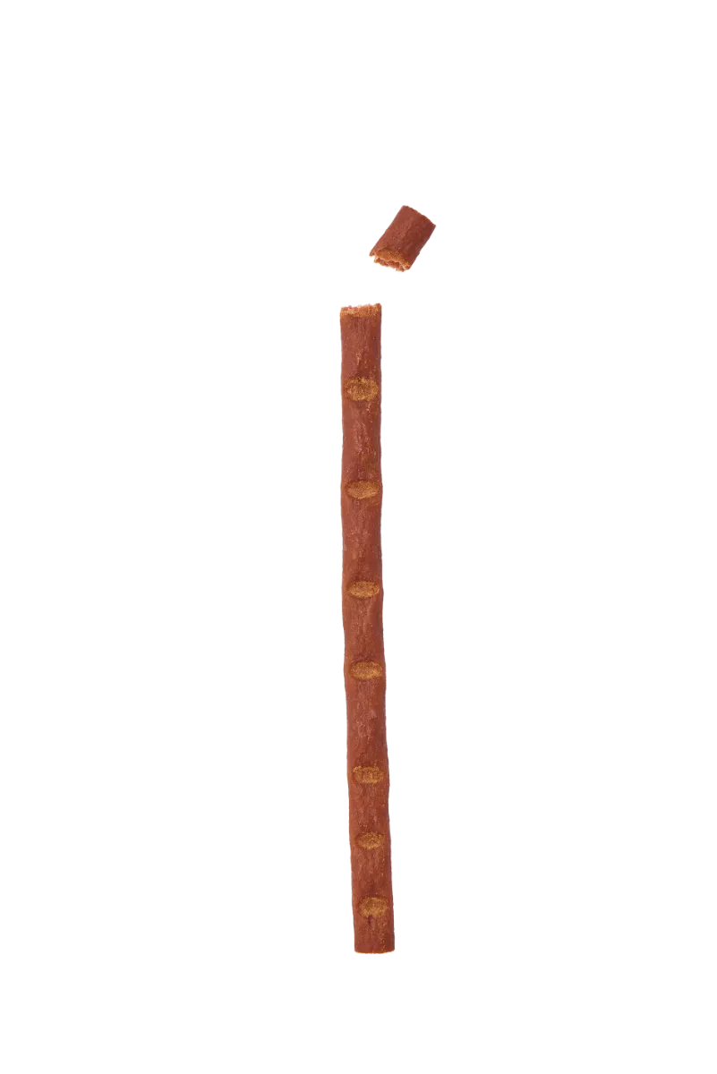 Les Sticks - Poulet