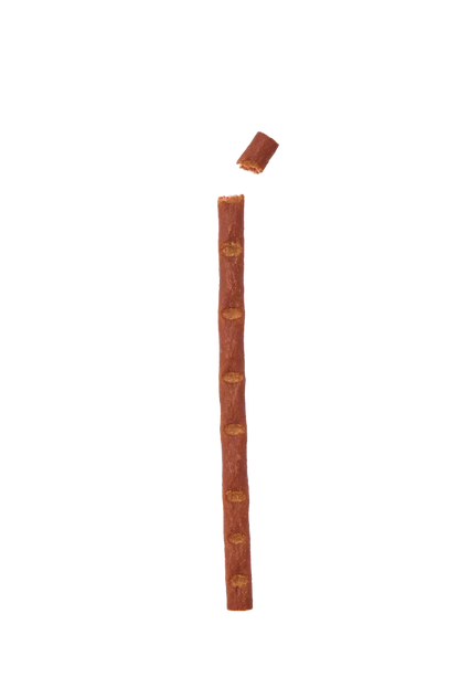 Les Sticks - Poulet
